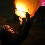 دانلود آهنگ لیلا فروهر خاطره ها (توی چشم عاشق من تویی پیدایی تویی پیدا توی خونه ی دل من تویی تنهای تنها)