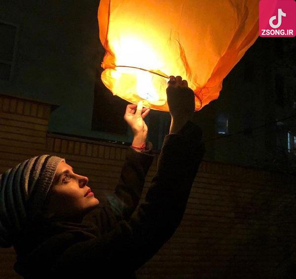دانلود آهنگ لیلا فروهر گل من {یار یار دلدار گلم لحظه ی دیدار گل من یارم گل من ذره ذره انتظار تو شده تب و تاب کار دل من یارم گل من}