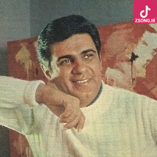 دانلود آهنگ منوچهر سخایی لب دریا / اون روز عروس دریا تو بودی اون روز بلای دل ها تو بودی اون روز گل بی همتا تو بودی دانلود آهنگ منوچهر سخایی لب دریا / اون روز عروس دریا تو بودی اون روز بلای دل ها تو بودی اون روز گل بی همتا تو بودی