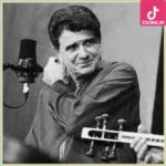 دانلود آهنگ محمدرضا شجریان شمع و پروانه / شبی یاد دارم که چشمم نخفت شنیدم که پروانه با شمع گفت