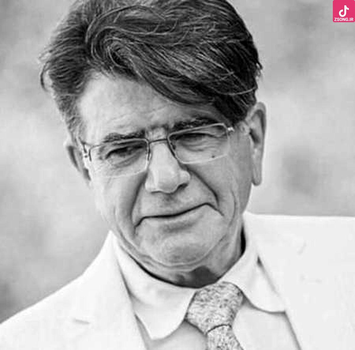 دانلود آهنگ محمدرضا شجریان صبح دم دانلود آهنگ محمدرضا شجریان صبح دم