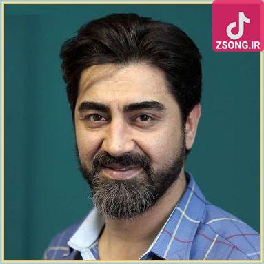 دانلود آهنگ محمدرضا علیمردانی نه {حال و هوای تو باز به سرم زده حال دلم بده قلبمو پس بده}