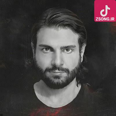 دانلود آهنگ صادق آسمون
