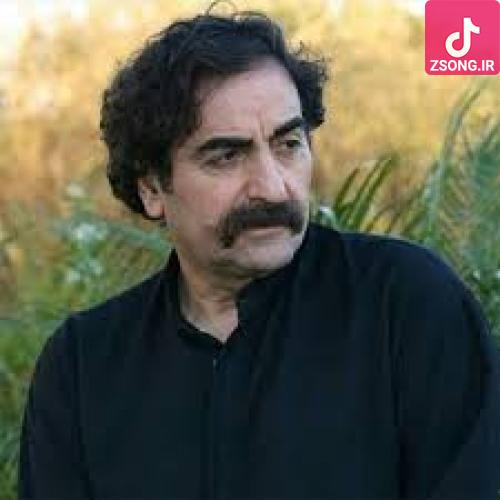 دانلود آهنگ شهرام ناظری آواز با سنتور دانلود آهنگ شهرام ناظری آواز با سنتور