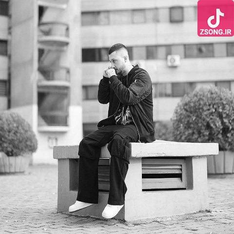 دانلود آهنگ شایع یجا یهو برمیخوره بهت دانلود آهنگ شایع یجا یهو برمیخوره بهت