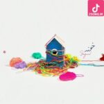 دانلود آهنگ سوگند خونه {تنگ دلم واسه کوچمون بچه محله و خونمون}