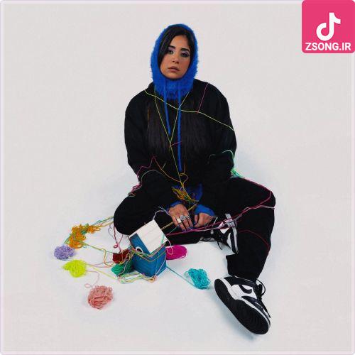 دانلود آهنگ سوگند یا رب / رفت از دلِ من، چرا نشاط و شادی یا رب این صبرِ مرا، به من چگونه دادی یا رب دانلود آهنگ سوگند یا رب / رفت از دلِ من، چرا نشاط و شادی یا رب این صبرِ مرا، به من چگونه دادی یا رب