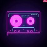 دانلود آهنگ سوسن بازگشت