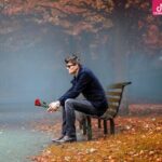دانلود آهنگ سوسن انتظار