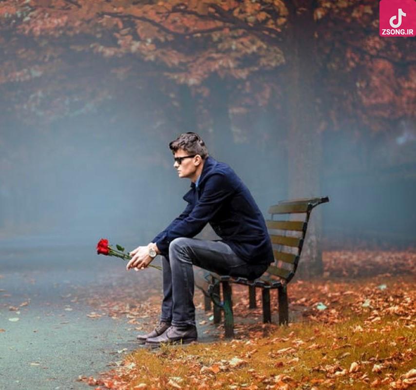 دانلود آهنگ سوسن انتظار دانلود آهنگ سوسن انتظار