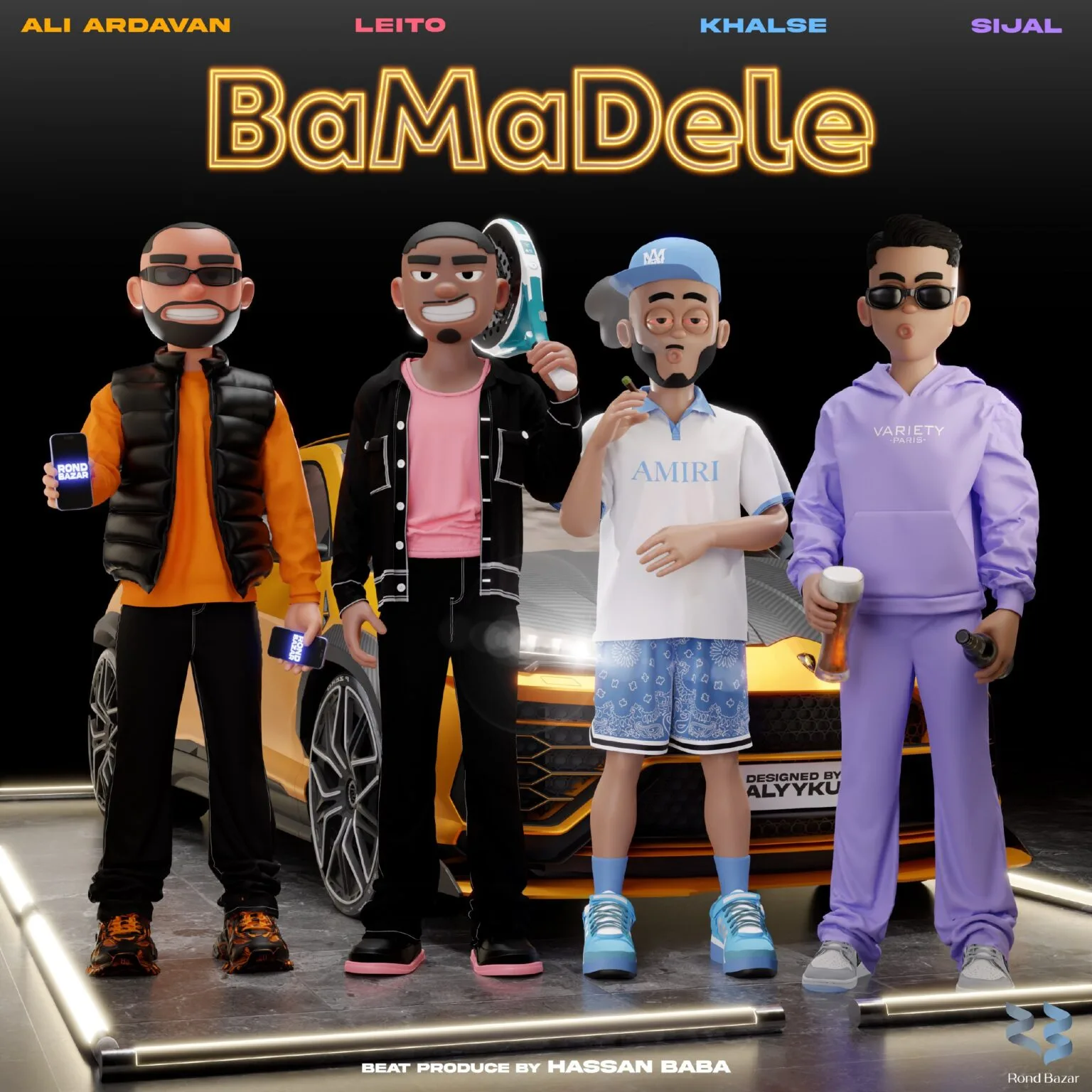 دانلود آهنگ علی اردوان بهزاد لیتو سپهر خلسه سیجل با ما دله دانلود آهنگ علی اردوان بهزاد لیتو سپهر خلسه سیجل با ما دله