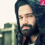 دانلود آهنگ امیر خلوت خاکستری {این زندگیه منه شده سوژه واسه رپ سر تا پا گشاد شب تیریپ بگ}