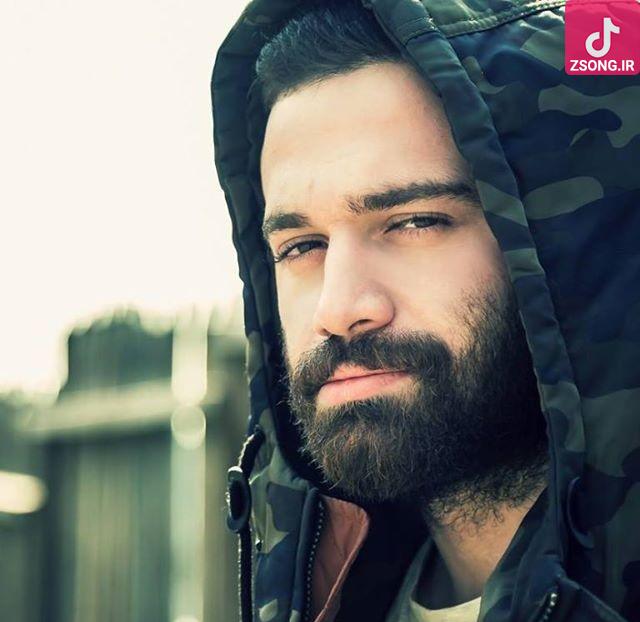 دانلود آهنگ امیر خلوت خاکستری {این زندگیه منه شده سوژه واسه رپ سر تا پا گشاد شب تیریپ بگ}