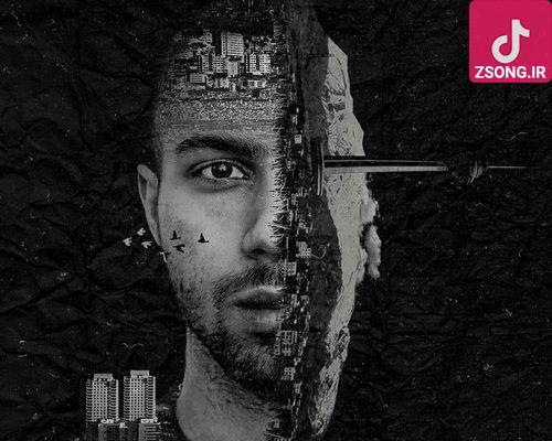 دانلود آهنگ فدایی جنایی دانلود آهنگ فدایی جنایی