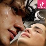 دانلود آهنگ فتانه دلمو آب میکنه / ذره ذره دلمو آب می کنه ریزه ریزه چشمامو خواب میکنه