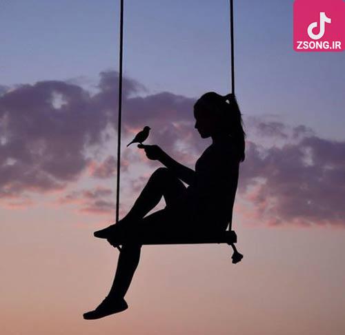 دانلود آهنگ فتانه نگفتم چرا گفتم {نگفتم تو سرت فکره سفر داری نگفتم چرا گفتم}