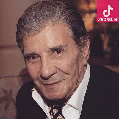 دانلود آهنگ نادر گلچین چوپان