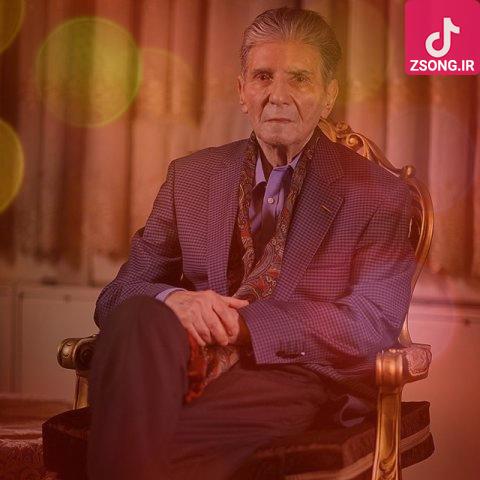 دانلود آهنگ نادر گلچین ساقی نامه (بیا ساقی آن می که حال آورد کرامت فزاید کمال آورد)