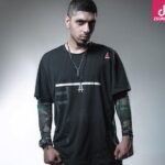 دانلود آهنگ رضا پیشرو صلح