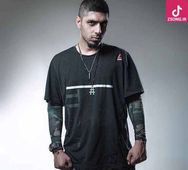 دانلود آهنگ رضا پیشرو صلح دانلود آهنگ رضا پیشرو صلح