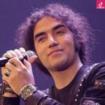 دانلود آهنگ رضا یزدانی بی تو به سر نمی شود / بی همگان به سر شود بی تو به سر نمی شود