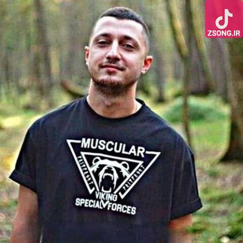 دانلود آهنگ شایع هرکی یه جوره داستانش ما هم خُب حاجی اینجوری هرکی یه جوری فاز داره