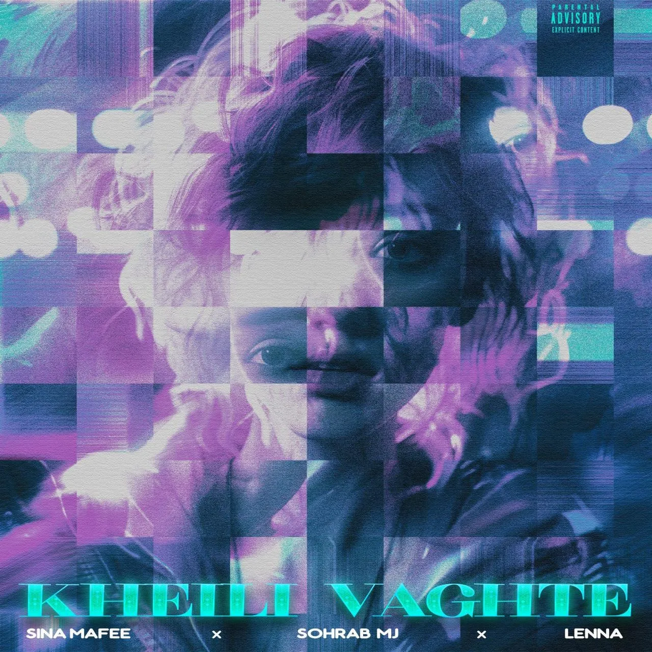 دانلود آهنگ سهراب ام جی خیلی وقته دانلود آهنگ سهراب ام جی خیلی وقته