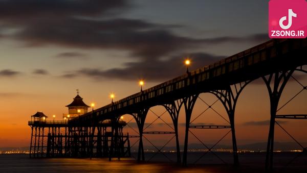 دانلود آهنگ  ته قد هیکل دومتری دا عزیز جان از محمد کجوری