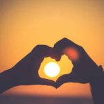 دانلود آهنگ سپهر خلسه بودی تو کنارم بودی یارم