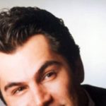 دانلود آهنگ شاهکار بینش پژوه عشق لاتی / نوکرتیم چاکرتیم خوب چه کنیم عشق لاتیم