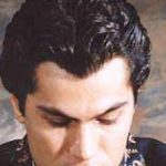 دانلود آهنگ شاهکار بینش پژوه تهدید (‎‎‎‎‎‎‎‎‎‎‎‎‎‎‎‎‎‎‎‎‎‎‎‎هی منو تهدیدم نکن که میرم، یه چیزیم دستی میدم نباشی)