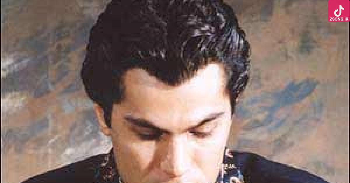 دانلود آهنگ شاهکار بینش پژوه تهدید (‎‎‎‎‎‎‎‎‎‎‎‎‎‎‎‎‎‎‎‎‎‎‎‎هی منو تهدیدم نکن که میرم، یه چیزیم دستی میدم نباشی)