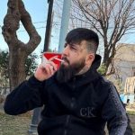 دانلود آهنگ ویناک کشتی