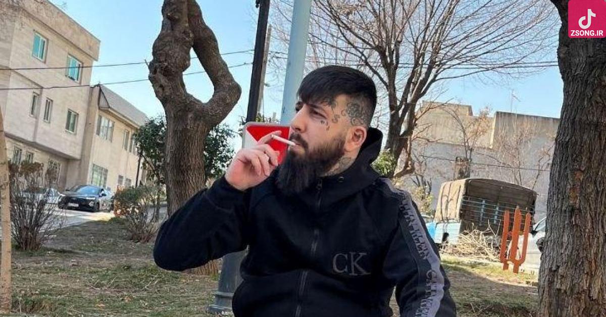 دانلود آهنگ ویناک کشتی دانلود آهنگ ویناک کشتی