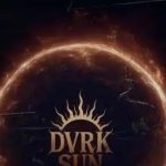 دانلود آهنگ ۰۲۱ کید لندن به مادرید