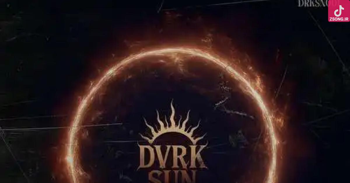 دانلود آهنگ ۰۲۱ کید لندن به مادرید