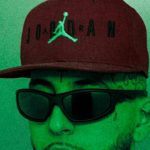 دانلود آهنگ ویناک کلاغای پلید {با ۲ کیفیت اصلی و پخش آنلاین}