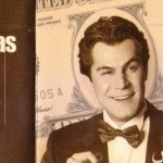 دانلود آهنگ شاهکار بینش پژوه اسکناس / سکه و پول و اسکناس چاره کار آدماس