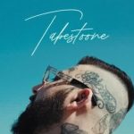 دانلود آهنگ ویناک ازم دوری