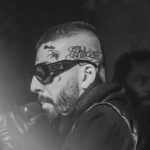 دانلود آهنگ ویناک واقعی {با ۲ کیفیت عالی+پخش آنلاین}