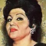 دانلود آهنگ هایده ای زندگی سلام (سلام سلام همگی سلام)