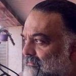 دانلود آهنگ علیرضا عصار خیال نکن نباشی، بدون تو می میرم گفته بودم عاشقم