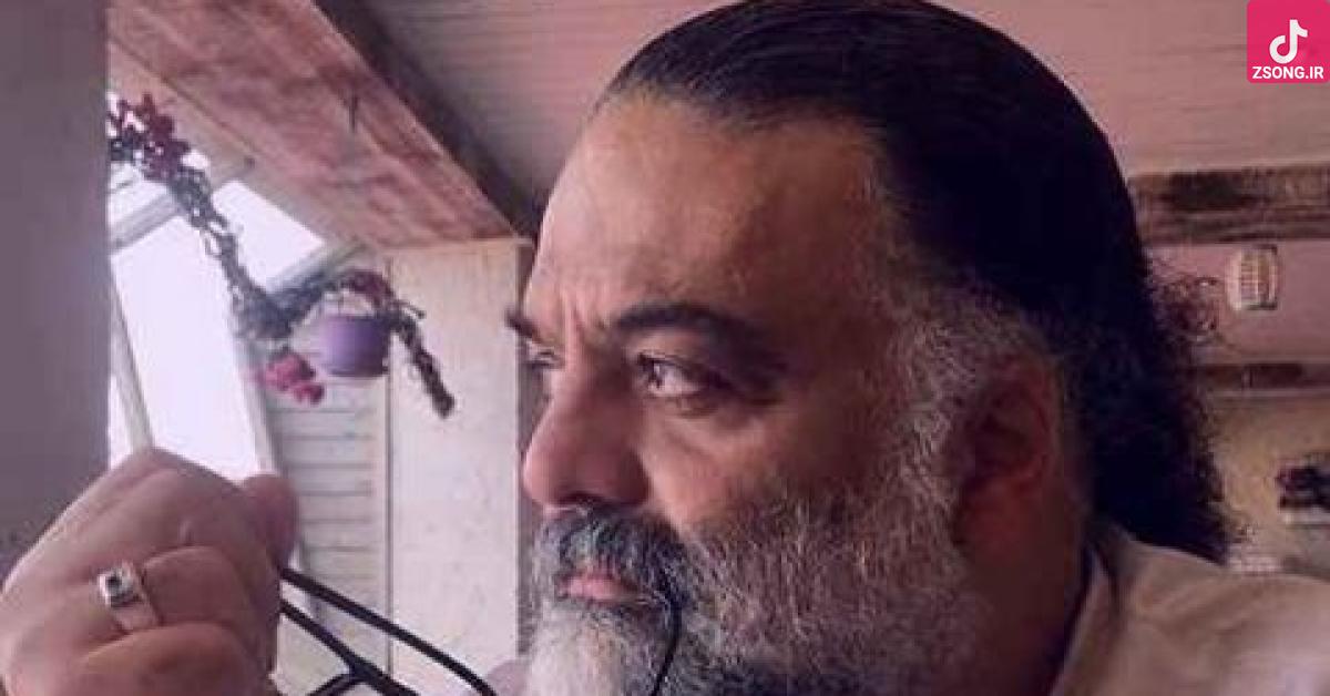 دانلود آهنگ علیرضا عصار خیال نکن نباشی، بدون تو می میرم گفته بودم عاشقم دانلود آهنگ علیرضا عصار خیال نکن نباشی، بدون تو می میرم گفته بودم عاشقم