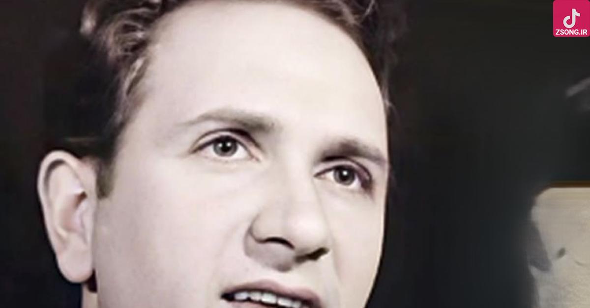 دانلود آهنگ امین الله رشیدی بی فروغ مهر / دور از آن رخ تابان تا به کی بمانم از بند تیره بختی باز آی و وارهانم دانلود آهنگ امین الله رشیدی بی فروغ مهر / دور از آن رخ تابان تا به کی بمانم از بند تیره بختی باز آی و وارهانم