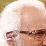 دانلود آهنگ امین الله رشیدی دریا {من همچون دریا دریا دارم بس غوغا غوغا}