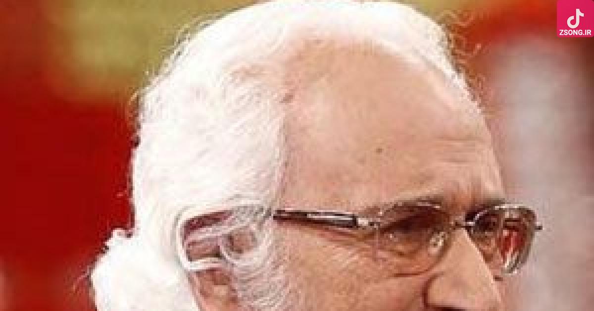 دانلود آهنگ امین الله رشیدی دریا {من همچون دریا دریا دارم بس غوغا غوغا} دانلود آهنگ امین الله رشیدی دریا {من همچون دریا دریا دارم بس غوغا غوغا}