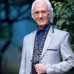 دانلود آهنگ امین الله رشیدی عشق آفرین {گل چهرم بی مهرم تویی که عشق آفرینی صحرای عشقم را}