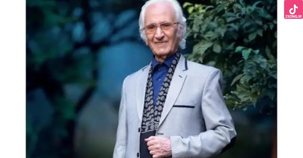 دانلود آهنگ امین الله رشیدی عشق آفرین {گل چهرم بی مهرم تویی که عشق آفرینی صحرای عشقم را}