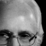 دانلود آهنگ امین الله رشیدی شمع خاموش / ای که همراز شب تار منی با دلم هم سخنی