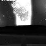 دانلود آهنگ مسین باشه واسه بعد {به همراه پخش آنلاین}